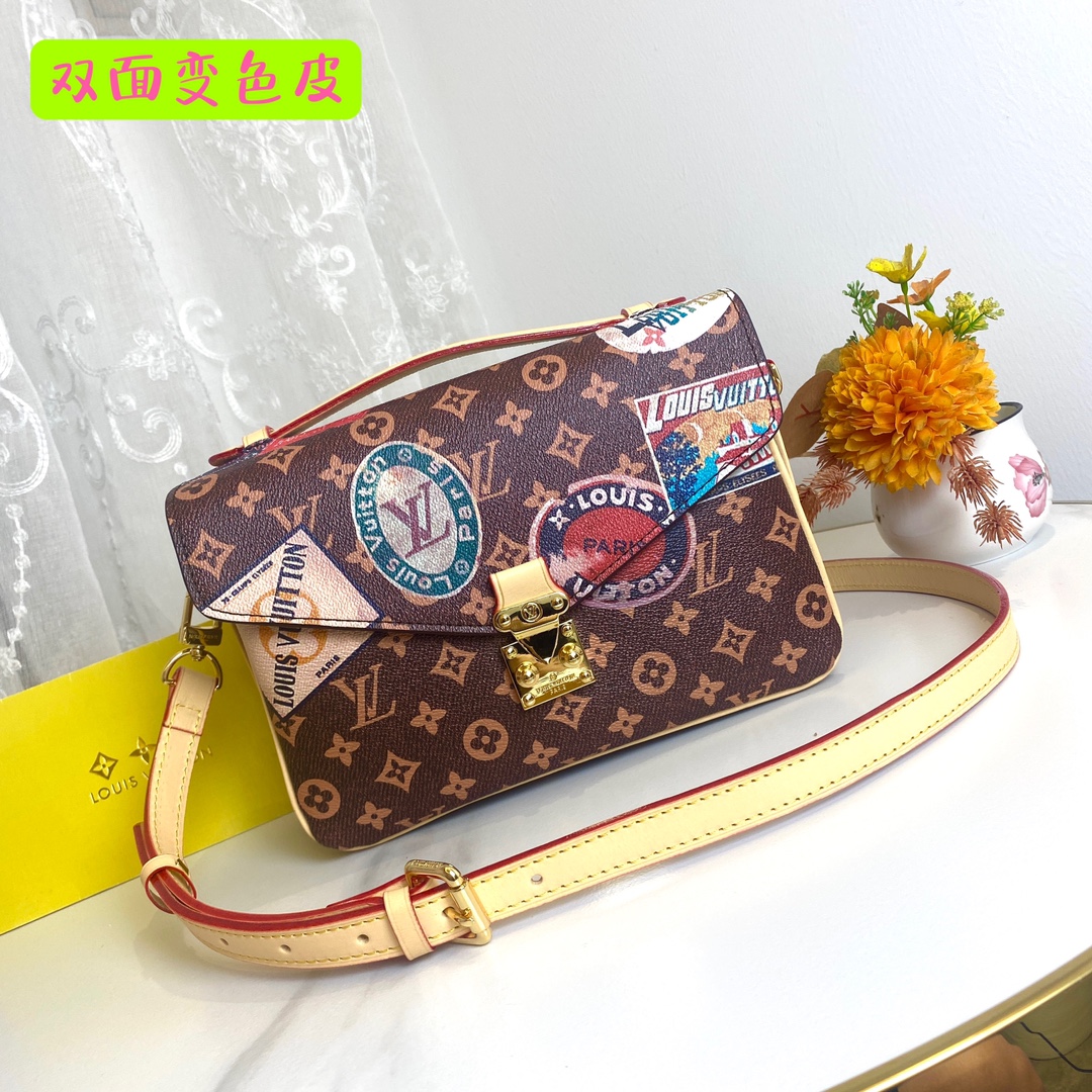 LV bag 481